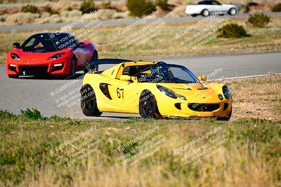 media/Feb-3 Lotus Club of SoCal (Sat) [[bd5762305a]]/Novice Run Group/Session 1 (Turn 3)/